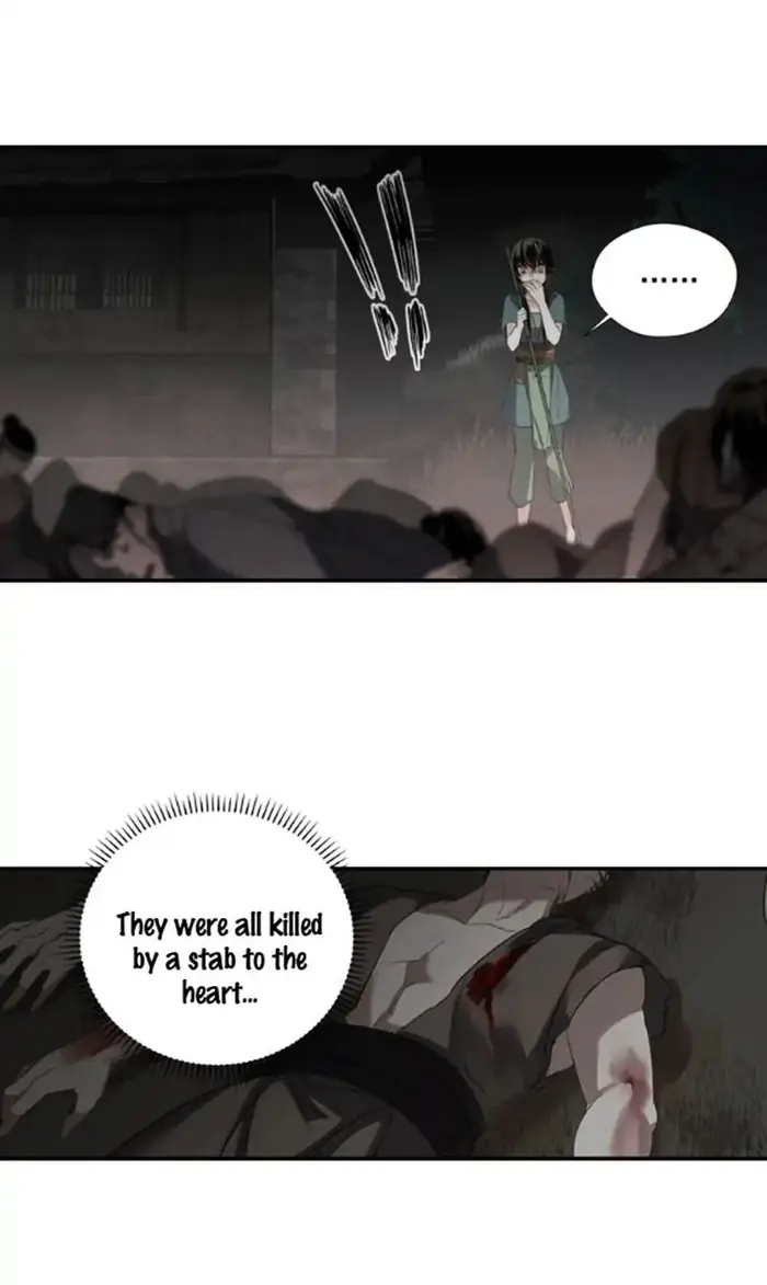 Mo Dao Zu Shi Chapter 91 image 18_optimized